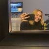 victoriamainorr